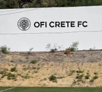 ΟΦΗ – Πανσερραϊκός με τη συνήθεια που πληρώνει 9.00