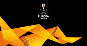 Δεν βγάζει σημεία το Europa League!