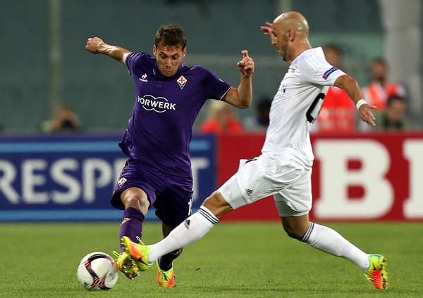 Οκτώ για όλο το τριήμερο