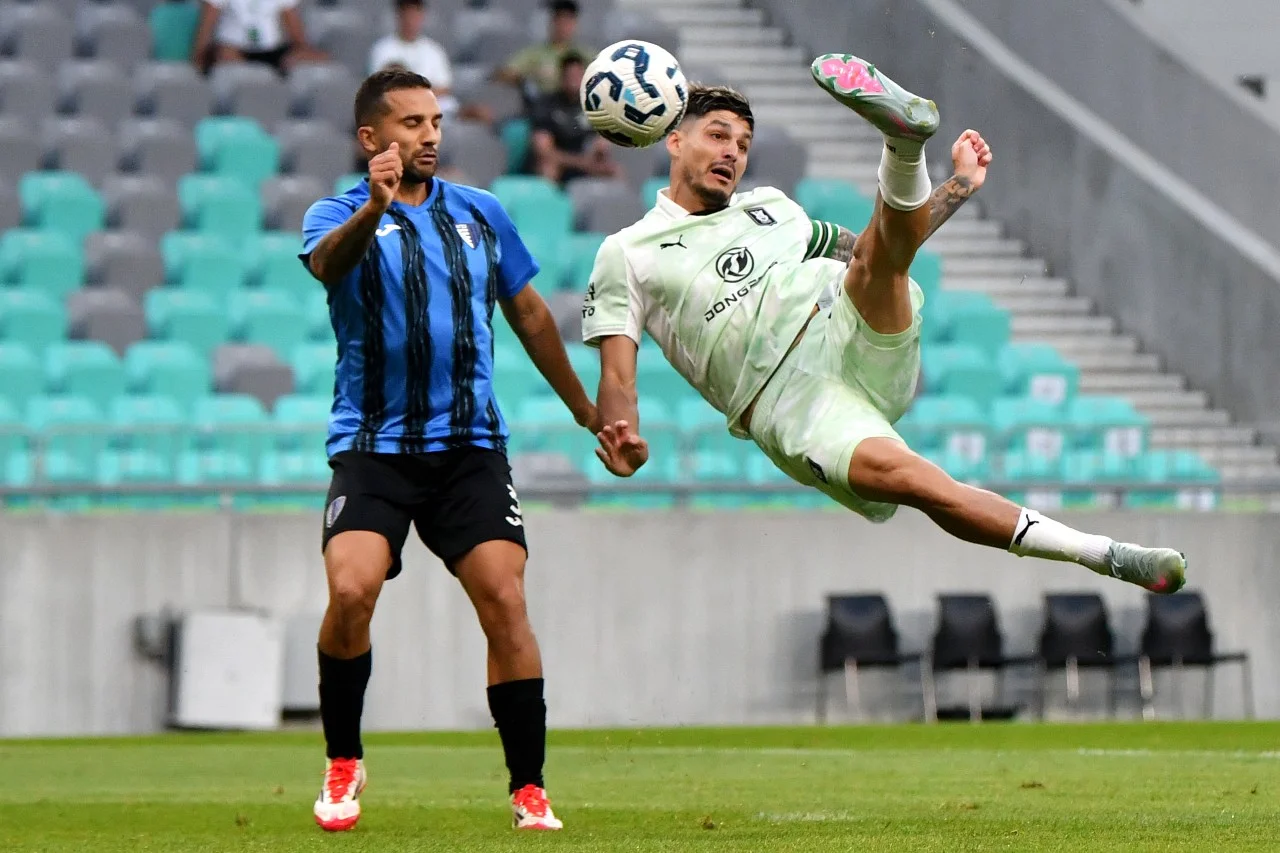 Δεν βγαίνουν οι αριθμοί και μπλέκουν και τις ανατροπές