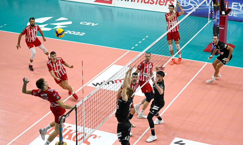 Πάνω στη στροφή