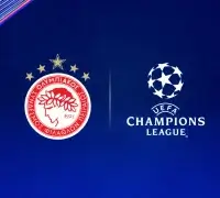 Οι υποψήφιοι αντίπαλοι, οι ημερομηνίες και οι αποδόσεις