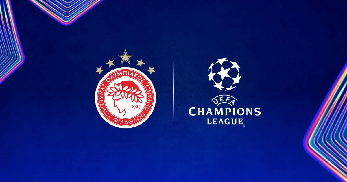 Ξεκάθαρο φαβορί πλέον για τις θέσεις 9-24