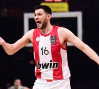 Μπορεί να φτάσει στην 1η θέση της κανονικής περιόδου ο Ολυμπιακός;