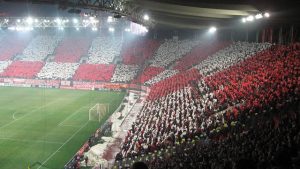 Bwin: Επιστροφή* στο Κύπελλο Ελλάδας και εκατοντάδες διαφορετικές επιλογές!