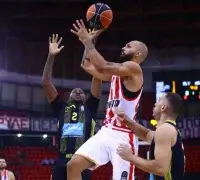 Η δημιουργία του Ολυμπιακού τίθεται εν αμφιβόλω