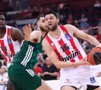 Προγνωστικά Παναθηναϊκός – Ολυμπιακός (8/6): Τελικοί με σημεία διπλασιασμού