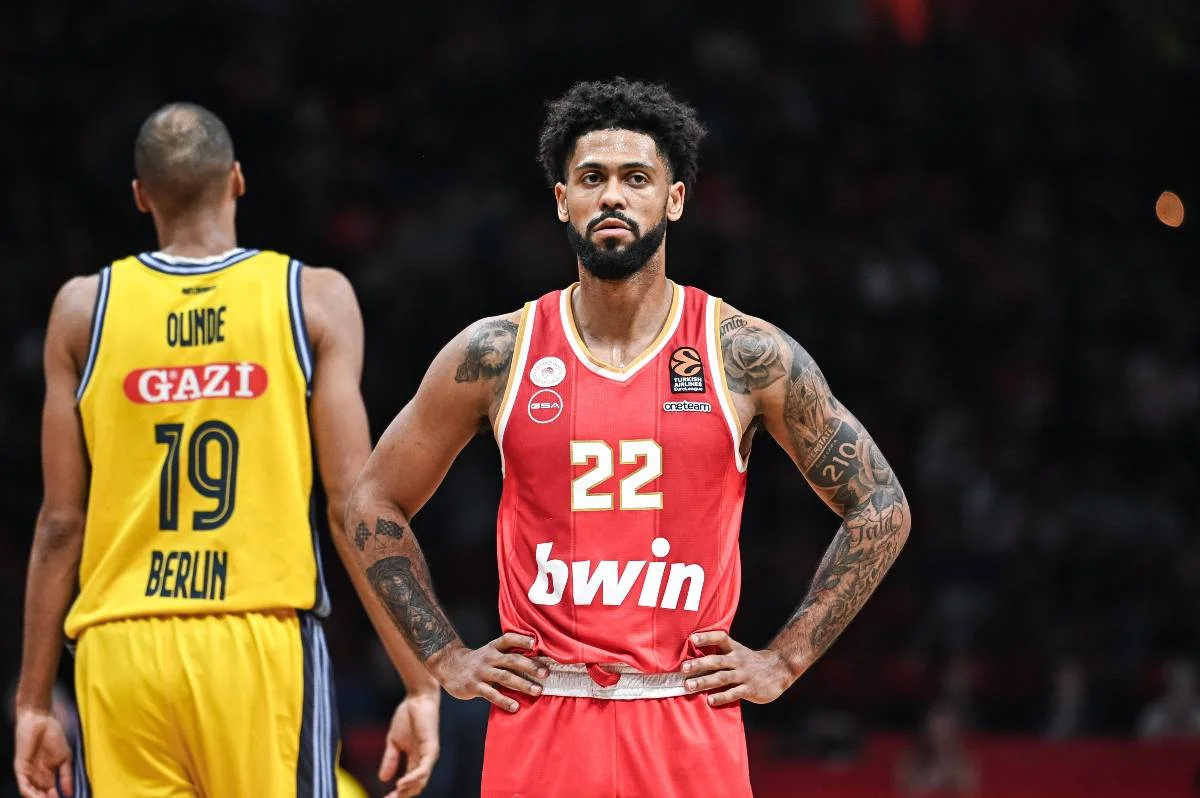 Η εξέλιξη του Τάιλερ Ντόρσεϊ και η αύξηση του 295,2%!