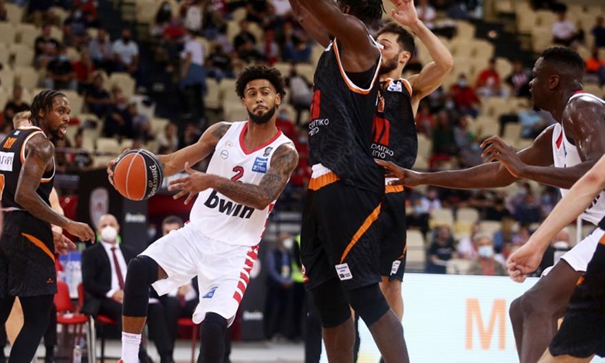 Rotation και playoffs κρίνουν αποτελέσματα