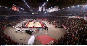 olympiacos_sef