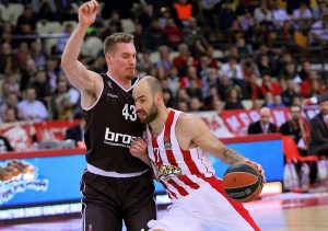 olympiakos-barcelona-basket