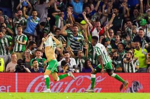 olympiakos-betis-uel
