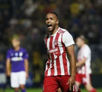 Superleague: Οι αποδόσεις για πρωταθλητή χειμώνα