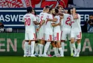 Ολυμπιακός: Ειδικά στοιχήματα Europa League