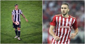 olympiakos-paok
