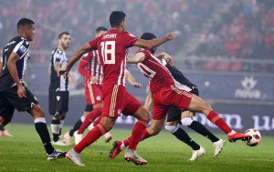 olympiakos-paok-uel