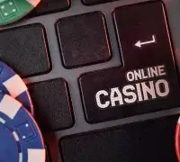 Παιχνίδι σε ένα live καζίνο: Πώς ξεκινάω;