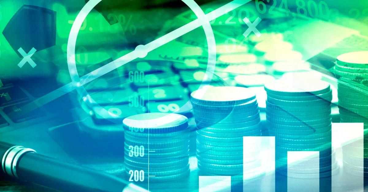 Νέα απάτη με paysafe εμπλέκοντας Δήμο της Αττικής