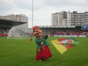 Φόρμα, φρεσκάδα και σημαντικές απουσίες