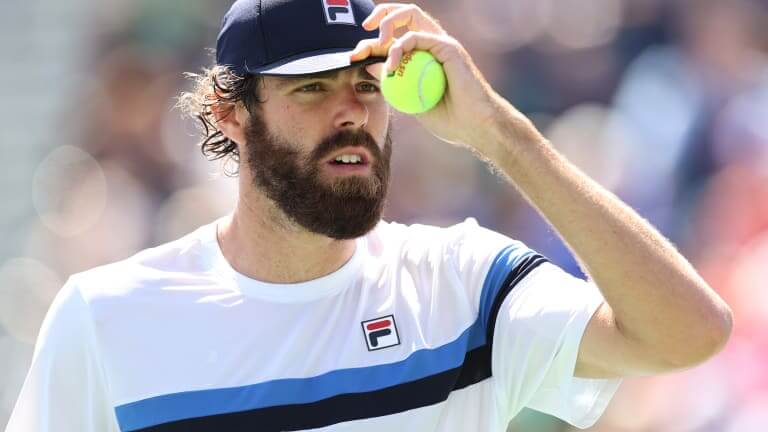 Προγνωστικά Τένις: Μία δυάδα και ένα μονό στο 2.90