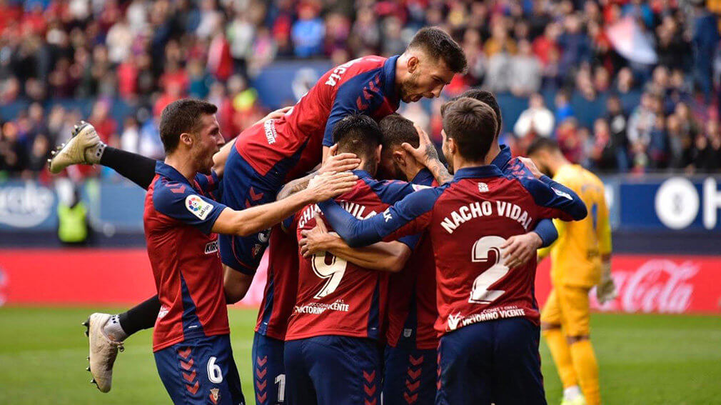 Ισοπαλία που αφήνει χαρούμενες και τις δύο