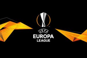livebet-uel