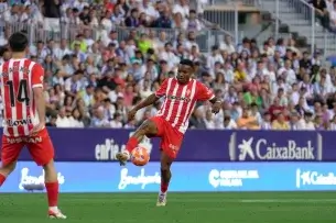 Η επανάληψη με Οτέρο, δύο δυάδες με γκολ και το «Χ» της ημέρας