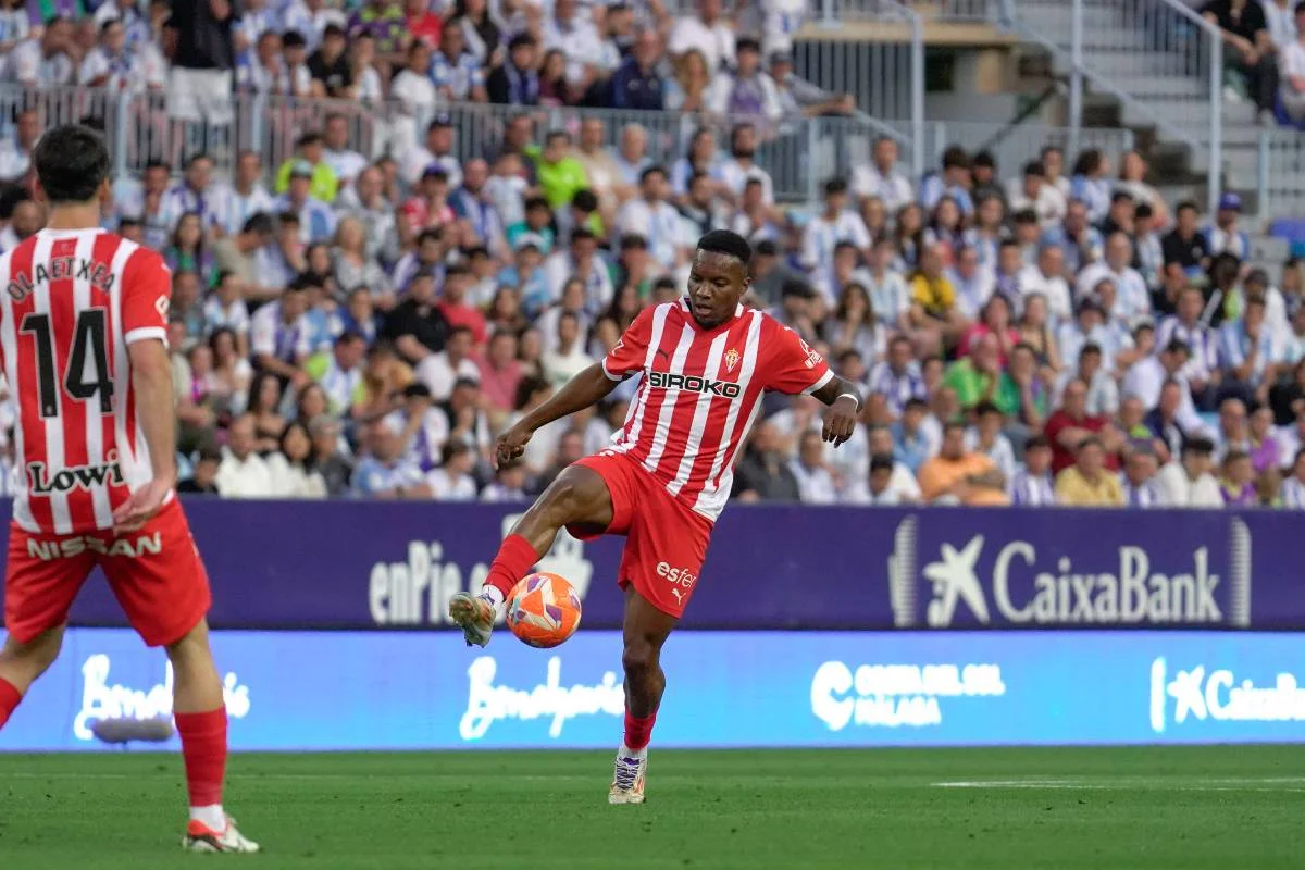 Η επιστροφή Οτέρο, ο «επιδραστικός» Εμπάρμπα και η ευκαιρία του Ταλίς