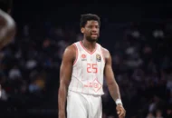 Τα διαφορετικά δεδομένα για τον Οτούρου και οι ευνοϊκές συγκυρίες