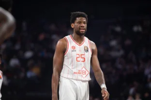 Τα διαφορετικά δεδομένα για τον Οτούρου και οι ευνοϊκές συγκυρίες