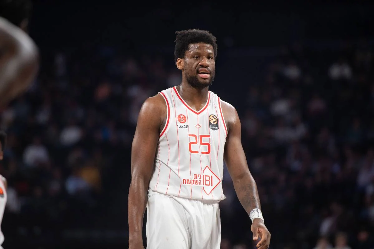 Τα διαφορετικά δεδομένα για τον Οτούρου και οι ευνοϊκές συγκυρίες