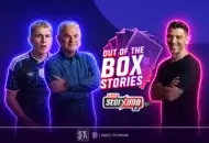 Out-of-the-Box Stories, η νέα εκπομπή του Pamestoixima.gr για το Παγκόσμιο (vids)