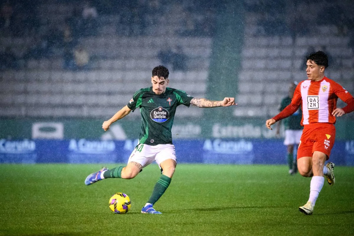 Οι διακοπές στο… θέρετρο, το «φάντασμα» του Μπαρκολά και η πρόταση της ημέρας