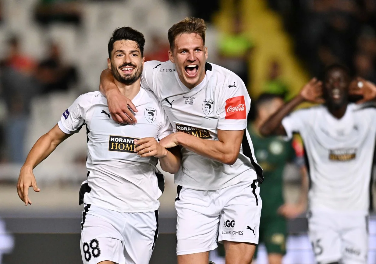 Με ρίσκο στην Κύπρο έως το 5.70