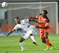 Προγνωστικά: Πάφος – Καρμιώτισσα