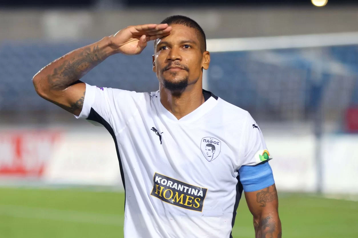 Προγνωστικά ΑΠΟΕΛ – Πάφος