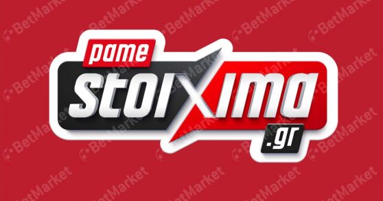 pamestoixima
