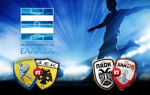 panaitolikos-aek-paok-ksanthi