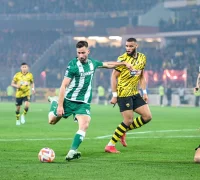 Οι ελληνικές ομάδες στην Ευρώπη – Αποδόσεις