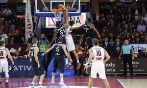 panathinaikos-maccabi