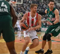 Ολυμπιακός – Παναθηναϊκός: Τα ειδικά στοιχήματα της σειράς