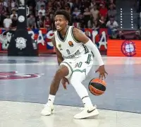 Ο Παναθηναϊκός θυμίζει τράπουλα!