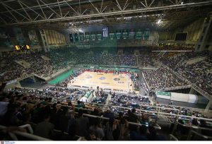 panathinaikos_oaka