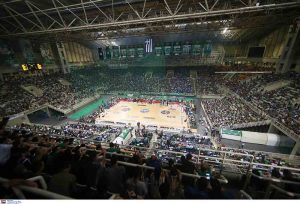 panathinaikos_oaka