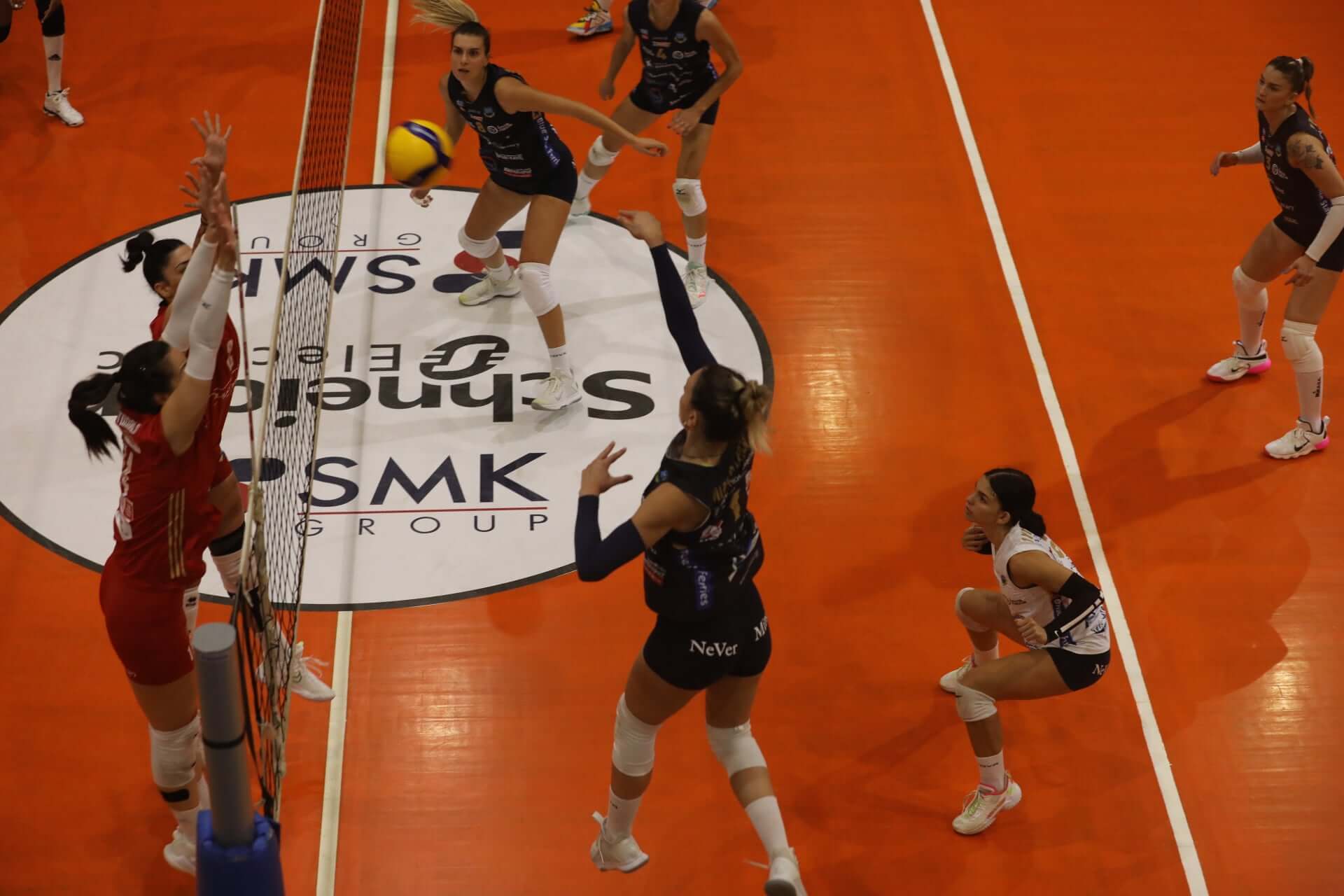 Ιδανικός καιρός για …στοίχημα!