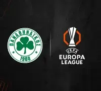 Έχει ελπίδες αλλά θέλει νίκη