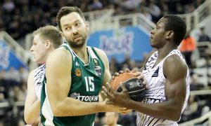 pao-paok-basket