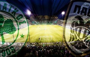 pao-paok-greece