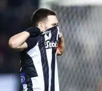 Προγνωστικά ΠΑΟΚ – Ατρόμητος (22/12/24): Τον… καθαρίζει από νωρίς και πληρώνει