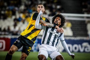 Bwin: Η Super League επιστρέφει! Ποιος θα πάρει το τρόπαιο;